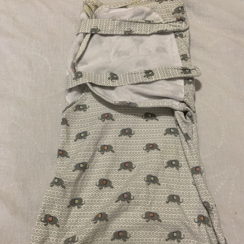 SwaddleSure